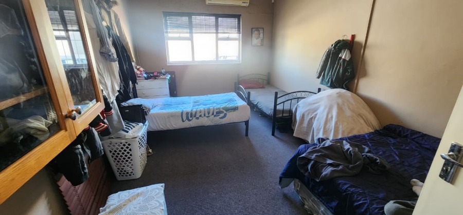 Commercial Property for Sale in Heathfield Western Cape